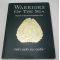 ​Warriors Of The Sea: Marines of the Second Indochina War by CSM Michael Martin