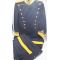 Japanese Showa Era Artillery Warrant Officer Dress Uniform