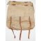 M1902 Artillery Knapsack