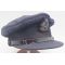 WWII era RAF Transport Command Visor Cap