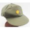 ​Vietnamese Made Major's Direct Embroidered Ball Cap