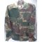 Rhodesian SAS Camouflage Smock
