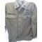 Vietnam General Robert Neale Mackinnon Nomex Shirt