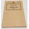 ​WWII US War Department Manual Handbook On Automotive Power Transmission Units