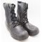 1950's USMC Rubber Insulated Boots. Dusty from storage