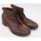 WWII era US made Lend Lease Soviet Ankle Boots
