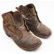 WWI Army M1917 Trench Boots​