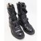 ​Vietnam era Tanker Boots