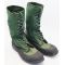 1950's British Army Jungle Boots