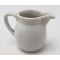 ​WWII German Labor Front Creamer