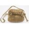 WWII Japanese Army China Front Corduroy Mess Kit Carrier