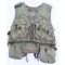 ​Late 1950's-60's US Marine Corps M-14 Experimental Load Carrying Vest