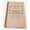 ​WWII US War Department Manual Handbook On US Aircraft Identification