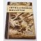 ​WWII US War Department Intelligence Bulletin