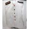 WWII Imperial Japanese Tropical Navy Lieutenant Tunic