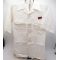 ​WWII era Japanese White Officers Army Tropical Shirt​
