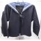 ​WWII era Japanese Winter Navy Jumper