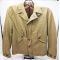 ​WWII US Army Parsons Field Jacket