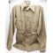 WWII US Army Mountain Jacket