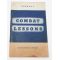 WWII US War Department Combat Lessons Booklets