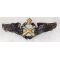 ​​​​​Shah Period Iranian Air Force Aerial Artillery Wing