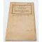 ​WWII US War Department Manual Handbook On 75-MM Gun Material
