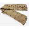 ​WWII era NOS US Army Cartridge Belt