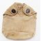 ​WWII 2nd Pattern USMC Canteen Cover