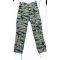 ​Vietnam ARVN / South Vietnamese Pattern Tiger Stripe Trousers