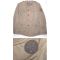 348th Infantry Summer Weight Twill Tunic