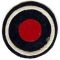 ROK 2nd Division Patch