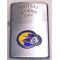 92nd Fighter Bomber Squadron North Africa Cigarette Lighter