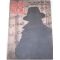 WWII Japanese Home Front Photo Weekly Magazine With Spies In China Cover
