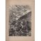 WWII Japanese Propaganda Photo Of Yunnan Province China