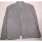 WWII Japanese Navy Late War Issue Tunic