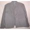 WWII Japanese Navy Late War Issue Tunic