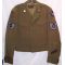 8th Air Force Transitional B-14 Fight Jacket