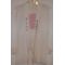 WWII Japanese Soldier's Patriotic Vest