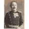 WWII Era Japanese Army Well Decorated Officer Photo