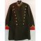 Pre-WWII Japanese Army Warrant Officers Complete Dress Uniform