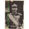WWII Japanese Army General In Full Dress Uniform Photo