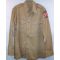 88th Infantry Battalion Heavy Mortars Khaki Shirt