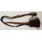 WWII Japanese Army Sword Tassle