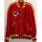 HMR-261 Marine Corps Helicopter Squadron Letterman Type Jacket