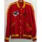 HMR-261 Marine Corps Helicopter Squadron Letterman Type Jacket