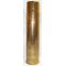 101st Field Artillery Trench Art Shell