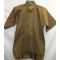 WWII Dead Stock Japanese Navy Enlisted Shirt.