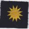 40th Division Patch